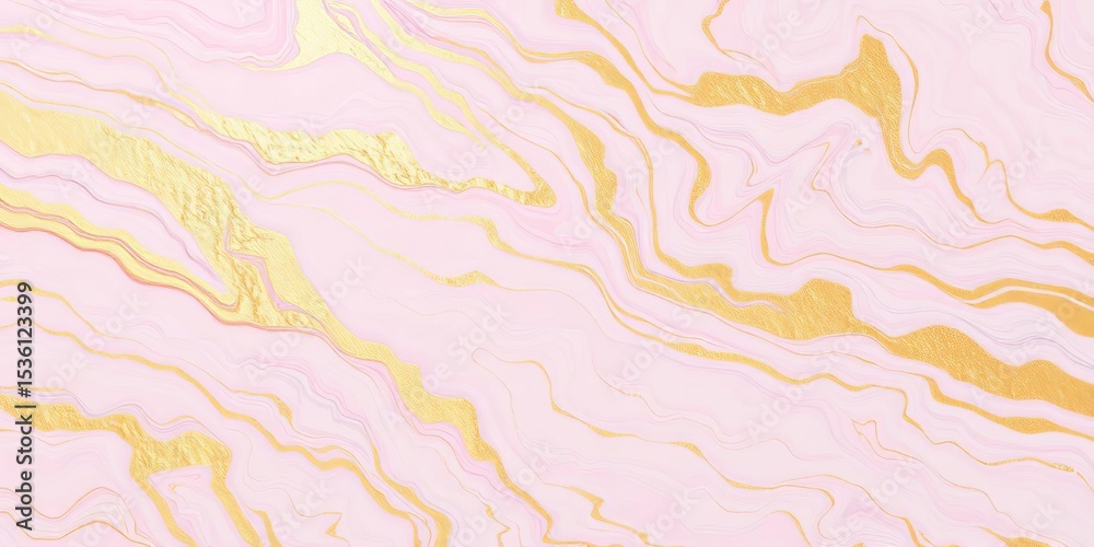 Swirling pastel and gold abstract marble texture with trendy, soft, and luxurious feel, pattern, fluid Swirling pastel and gold abstract marble texture with trendy, soft, and luxurious feel, pattern, fluid