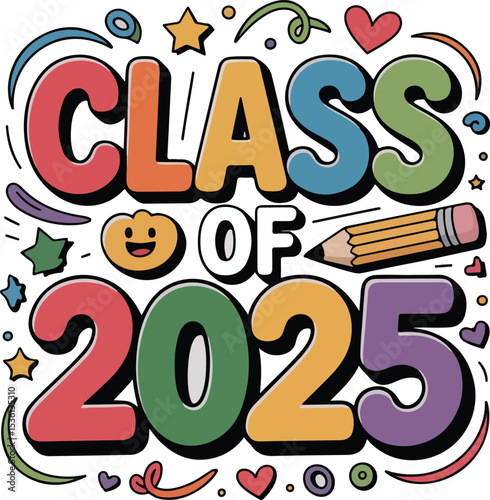 First Day of Kindergarten t-shirt design