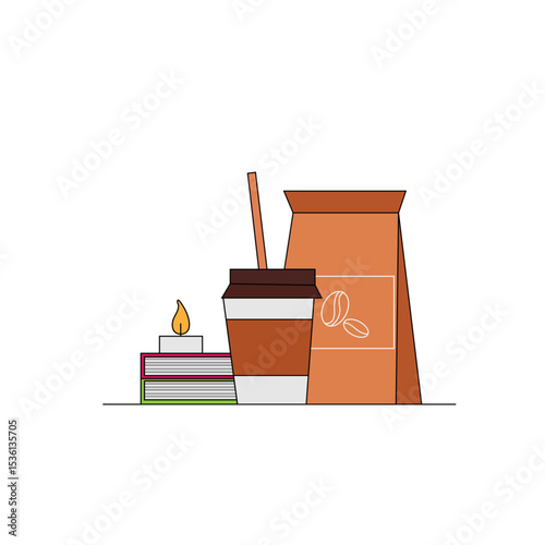Coffee Break