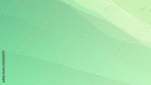 Abstract Sparkle Spheres Pattern Motion Graphic, 3D Glittering Orbs Geometric Background 4K Loop