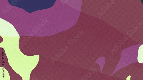 Abstract Sparkle Spheres Pattern Motion Graphic, 3D Glittering Orbs Geometric Background 4K Loop
