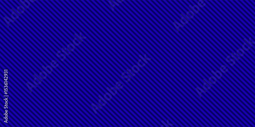Slash line. Border with diagonal lines. Angle of tilt stripes. Black pattern of footer isolated vector on white background. vector ilustration. eps 10
