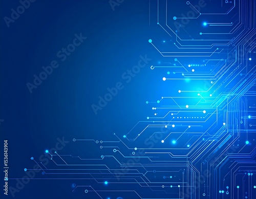 Background Images