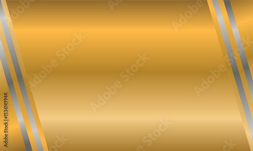 abstract golden background