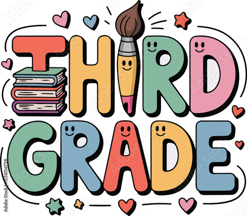 Pencils Sharpened, Backpack Ready, Brain Fully Charged