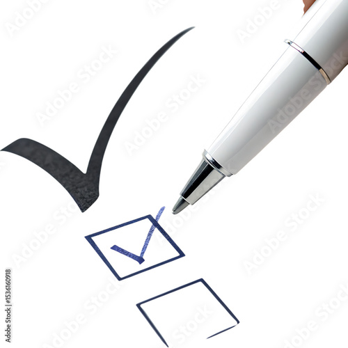 Completing Tasks A Guide to Effective Task Management