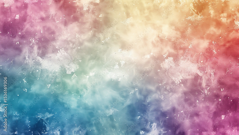 Fototapeta premium texture colorful paper background wallpaper