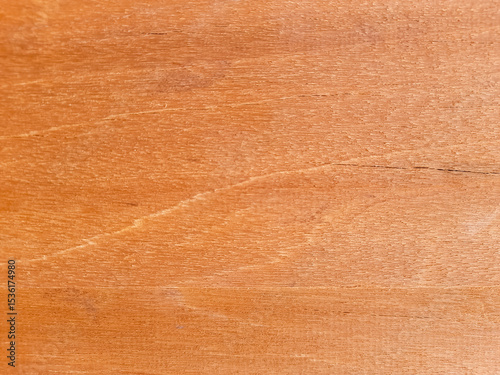 Wallpaper Mural Light Brown Wood Texture for Background or Design Torontodigital.ca