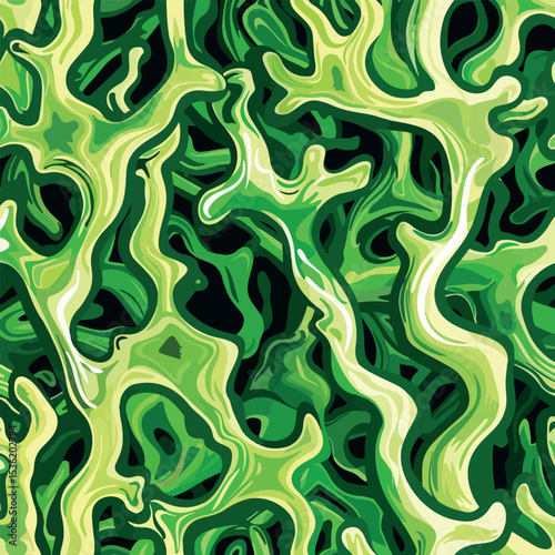 algae, aquatic, food, seaweed, bio, supplement, healthy, closeup, blue, vitamin, vegan, spiral, natural, green, organic, mineral, diet, vegetarian, protein, white, detox, spirulina, nutrient, 