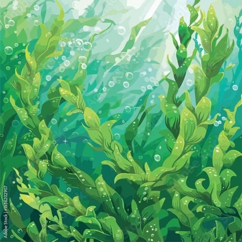 algae, aquatic, food, seaweed, bio, supplement, healthy, closeup, blue, vitamin, vegan, spiral, natural, green, organic, mineral, diet, vegetarian, protein, white, detox, spirulina, nutrient, 