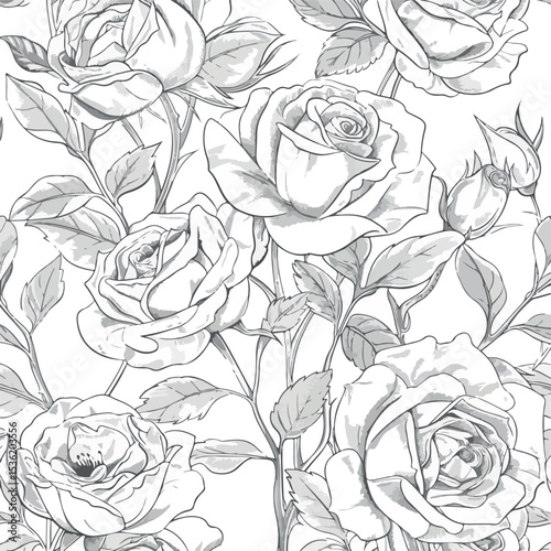 flower, background, drawing, blossom, art, design, floral, decoration, element, beautiful, botanical, illustration, elegance, decorative, bloom, bouquet, flora, nature, graphic, vector, vintage, sprin