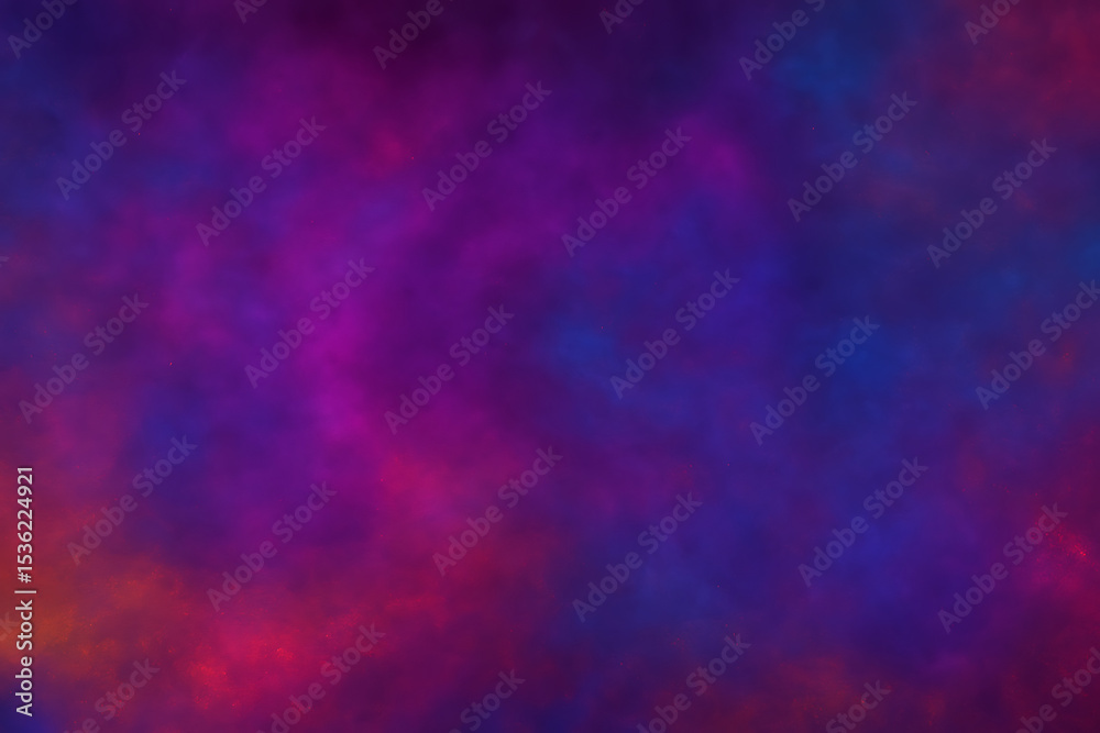 Obraz premium Abstract purple background texture design for website banner wallpaper and graphic art projects use cases