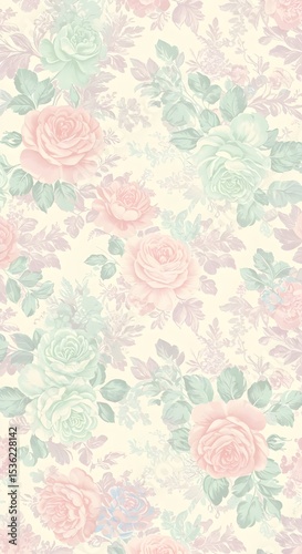 Wallpaper Mural Pattern Modern 20 Torontodigital.ca