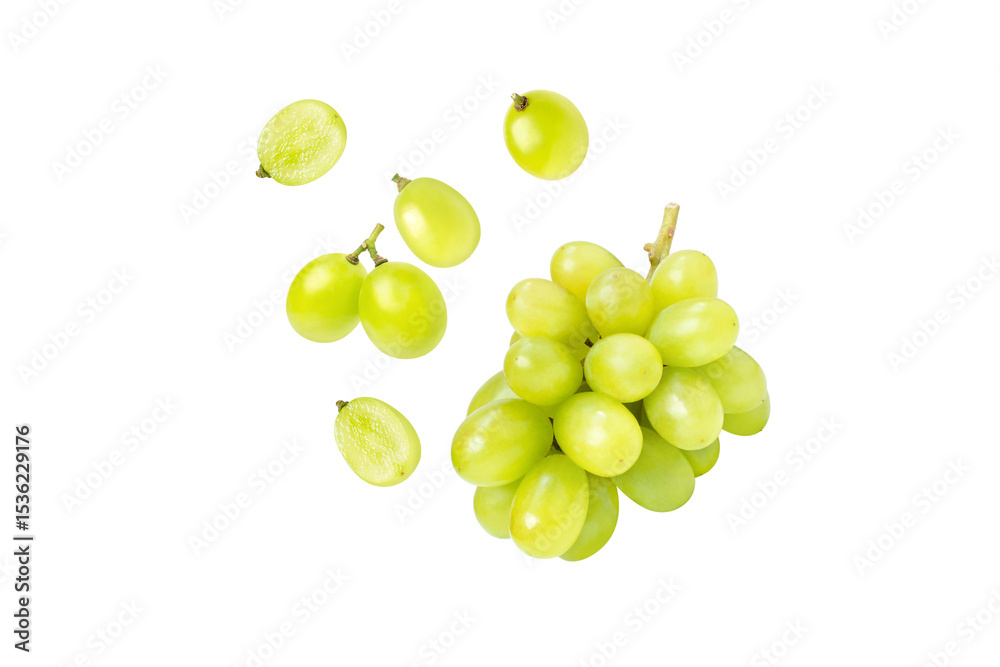 image to crop