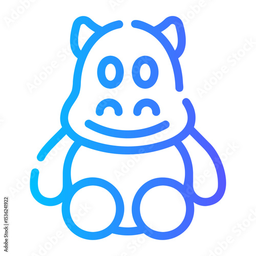 hippo