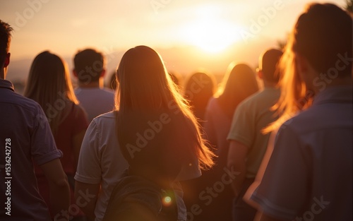 A community of sober individuals who offer a sense of camaraderie celebration and hope as they continue on their journey towards a healthier and. High quality