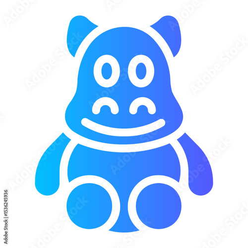 hippo