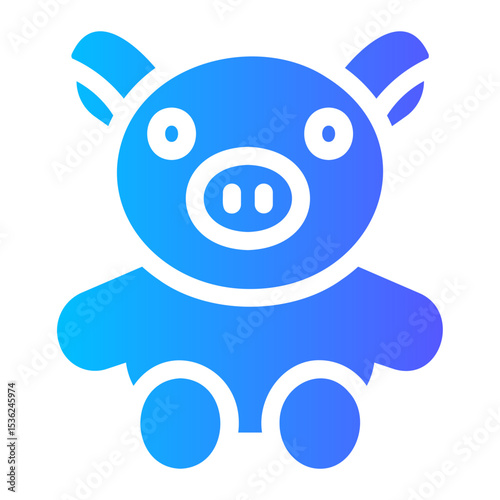 pig