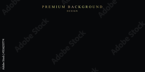 Adobe Illustrator Artwork Premium multicolor Gradient mesh Backgound