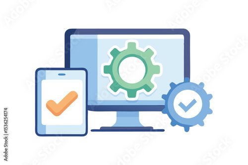Adobe Illustrator Artwork