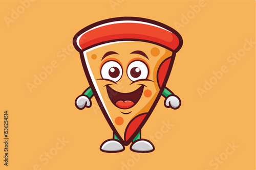 Adobe Illustrator Artwork