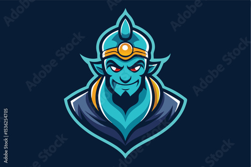 Adobe Illustrator Artwork