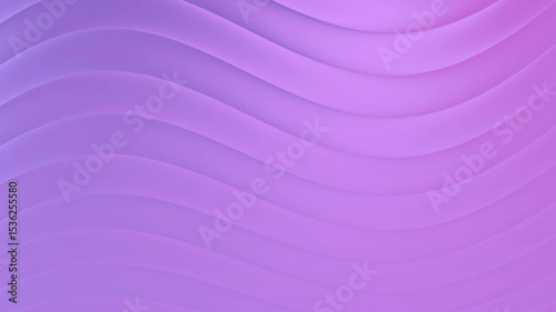 Blurred purple and pink gradient background suitable for presentations, website backgrounds, social media posts, print designs, and graphic projects.