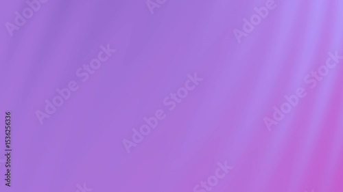 Blurred purple and pink gradient background suitable for presentations, website backgrounds, social media posts, print designs, and graphic projects.