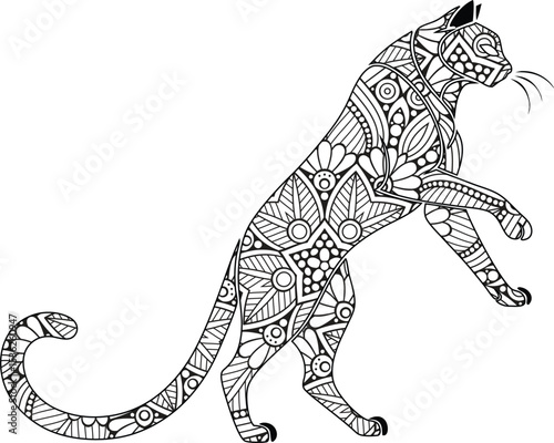 Adobe Illustrator Artwork