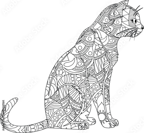 Adobe Illustrator Artwork