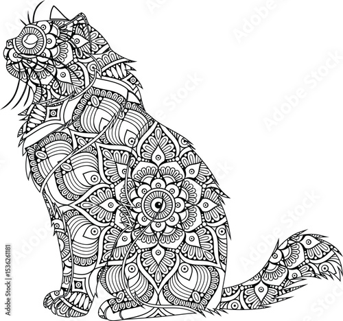 Adobe Illustrator Artwork