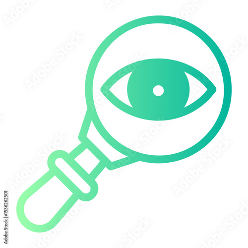 observation