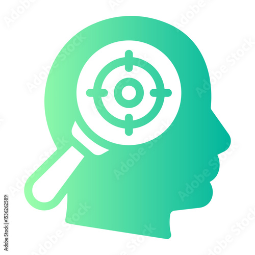 target think