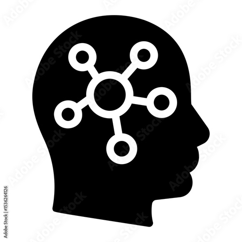 critical thinking