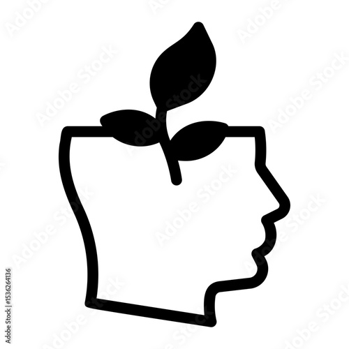 grow mindset