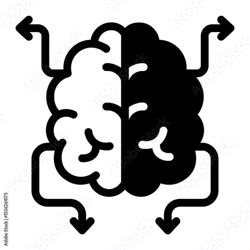 mind map