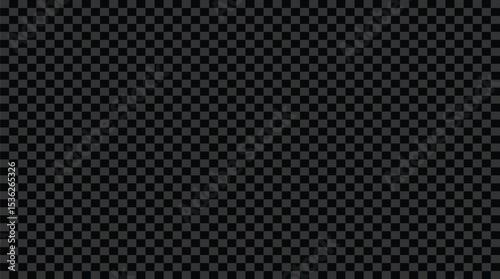 Wallpaper Mural Black Transparent Checkerboard Pattern Background Torontodigital.ca