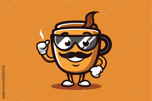 Adobe Illustrator Artwork