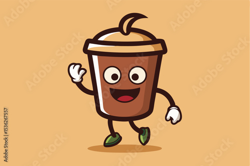Adobe Illustrator Artwork