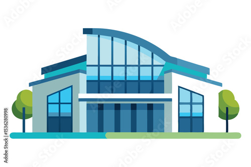 Adobe Illustrator Artwork