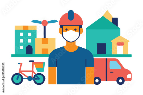 Adobe Illustrator Artwork