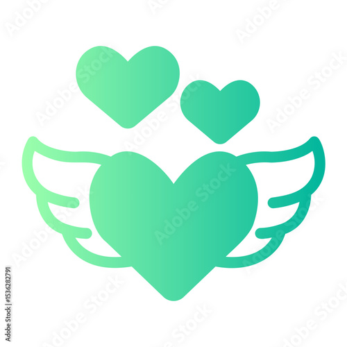 hearts