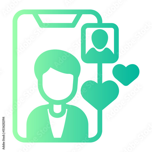 video call