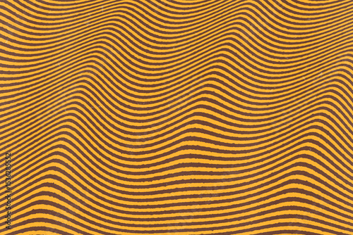 abstract background vector