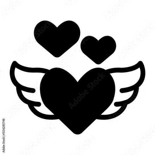 hearts