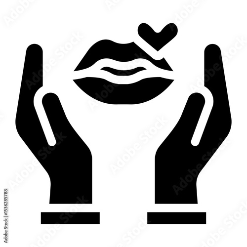 international kissing day