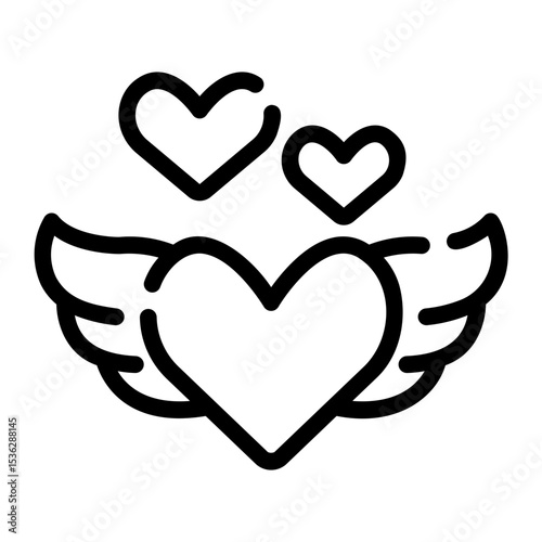 hearts