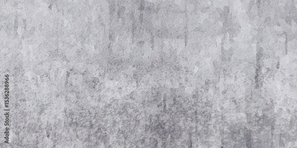 Obraz premium background from profiled metal sheet close up