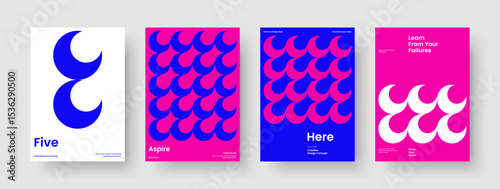 Creative Business Presentation Layout. Modern Brochure Design. Abstract Poster Template. Report. Flyer. Background. Book Cover. Banner. Brand Identity. Pamphlet. Handbill. Leaflet. Portfolio