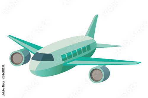 Adobe Illustrator Artwork